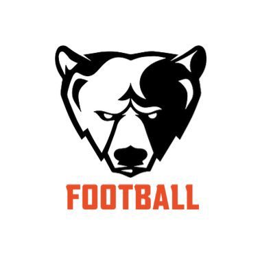 75ton_e's tweet photo. Thank you @UPIKEFOOTBALL for the gameday invite! https://t.co/WwjjNxLdWm