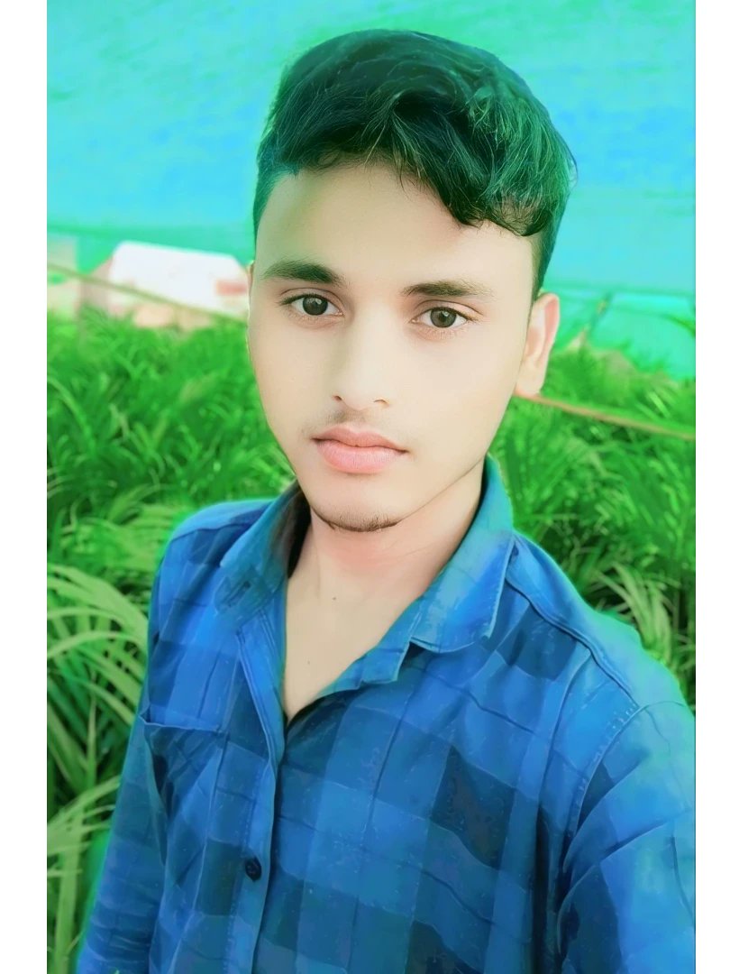 Pedrito_Werever's tweet photo. @shivkumarbaghelofficial @shivkumarbaghel_ @shivkumarbaghel_0 @its_shivkumarbaghel https://t.co/NyVvqua721