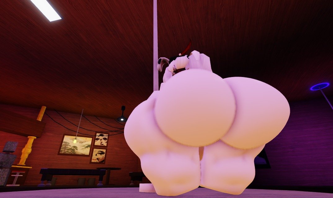 Julianadelarco's tweet photo. Oa mi furry dalmata
#robloxcondo #rr34 #rosex #robloxsexrobloxr34 #robloxporn #robloxNSFW https://t.co/BRS73Tu56U