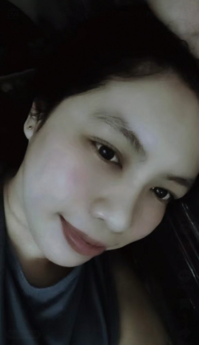 Naughty_2317's tweet photo. Mukhang mabait, weehh pag tulog Oo 😂 😂 😂 😘
 #AJinRiyhadwlwhon 💓
#LDRwithtrust 
#SeeyounextyearinILOILO https://t.co/zOjEjiEinl
