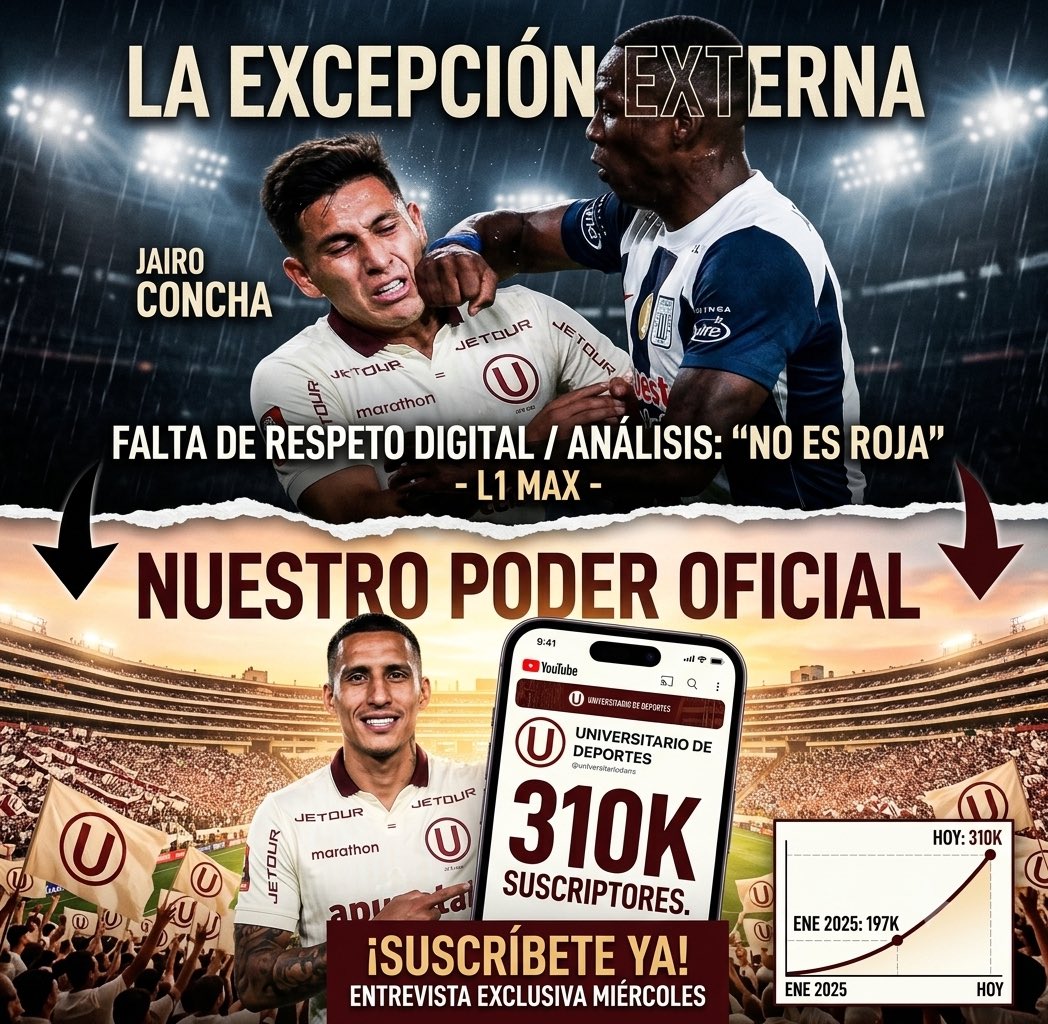 capibaracrema's tweet photo. Ahora todo el call center sale desatado a llorar en mancha por los arbitrajes. Se olvidaron que en el Apertura metieron una agresión grosera y justificaban la roja diciendo "para no arruinar el espectáculo"? Qué fácil se les desactiva la memoria cuando no les conviene.🤫🔥 #Liga1 https://t.co/laB4YcsXwV