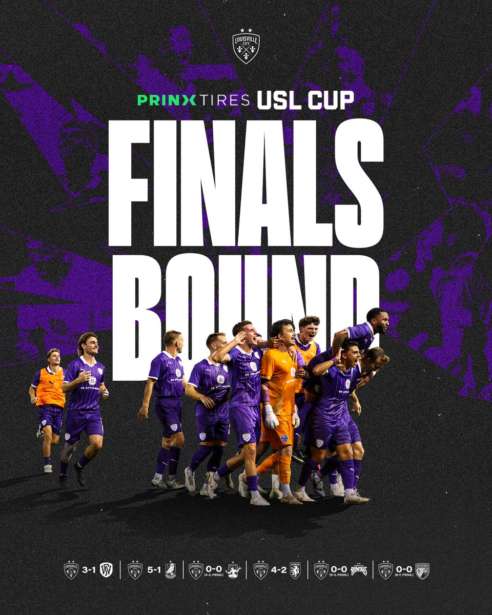 loucityfc tweet picture