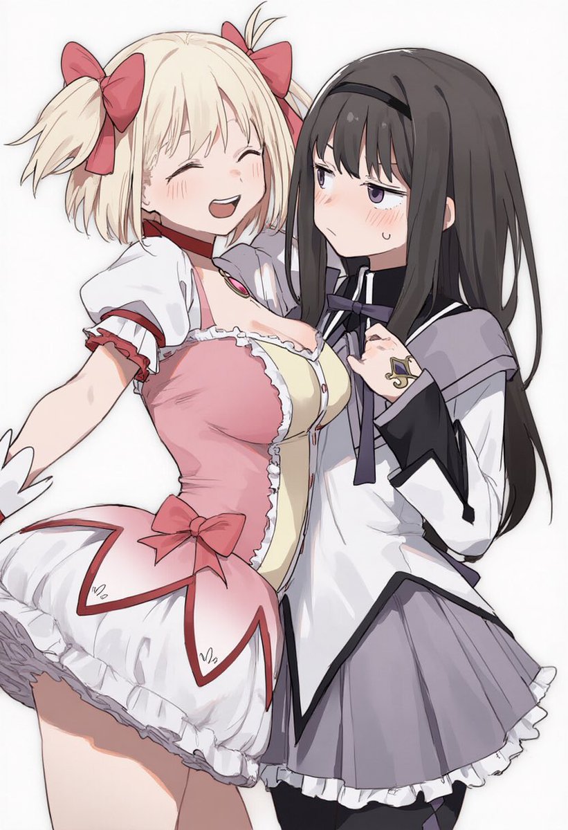 nonooooo428's tweet photo. 魔法少女 リコリコ😏 https://t.co/ILWzAK4GnN