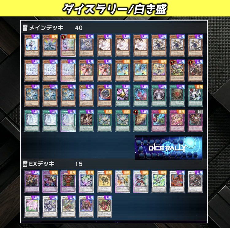 しらこ on X: 