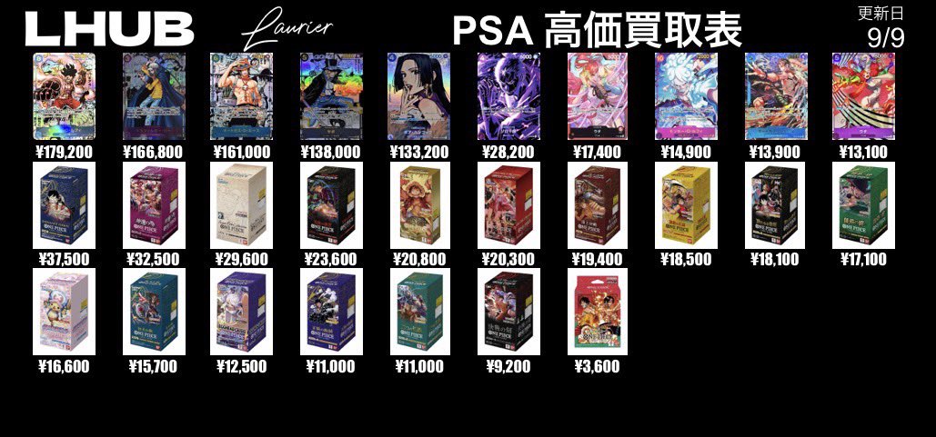 LHUB大阪(ルーブ) on X: 