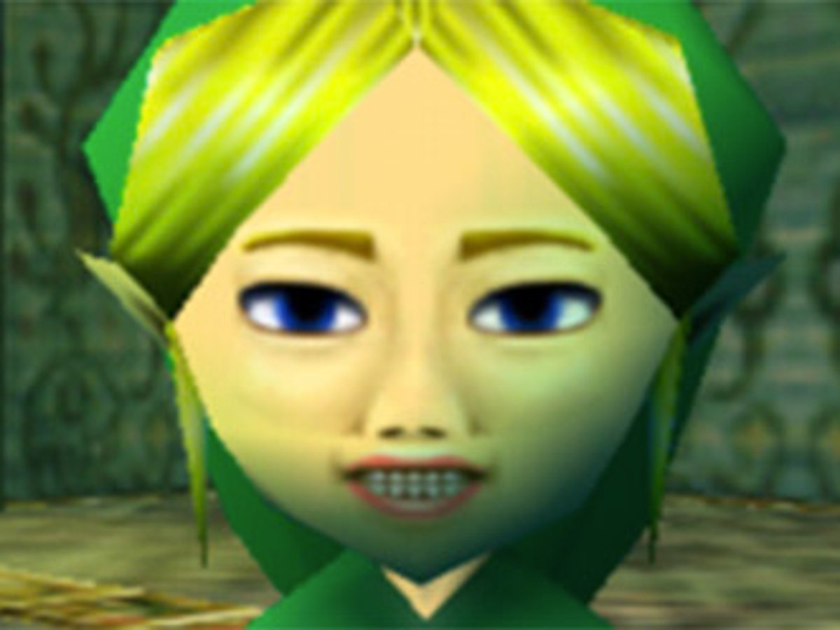 TrapModeSatoko's tweet photo. @MugenLord Yeah. I really want to see this in HD graphics. https://t.co/7zf6GnfaEC