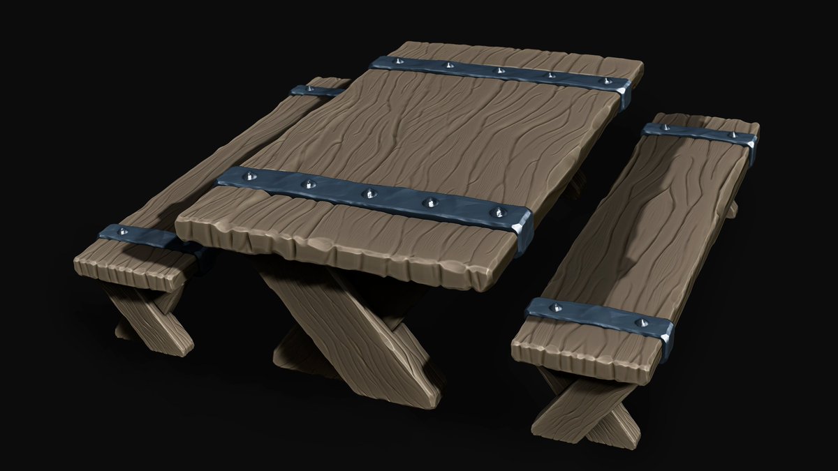 PolyFoundry3d tweet picture