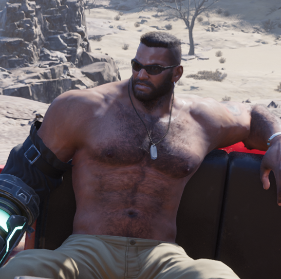 ClerithPics's tweet photo. h... hi barret 🤤 https://t.co/yDIFdt3fPK