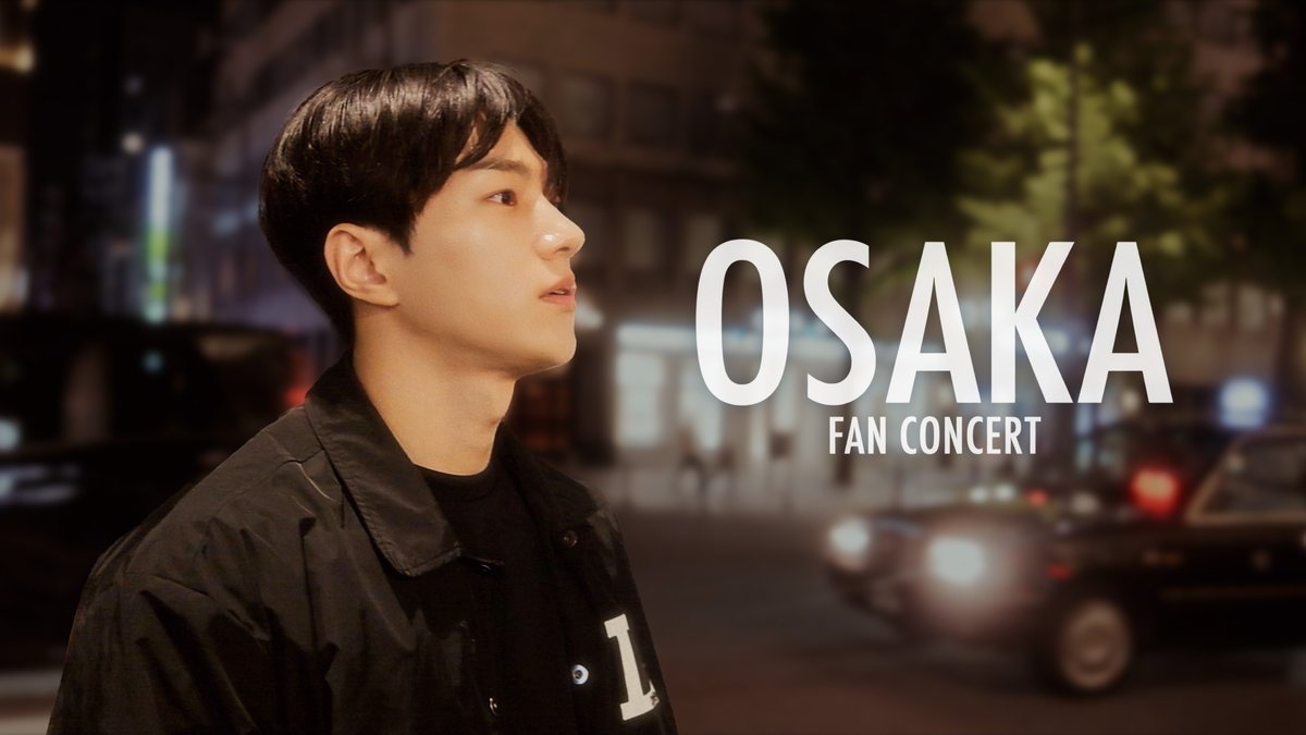 LKMS_official's tweet photo. [📽️][BEHIND] 오브피릿 가까이와 명수에게 조금 더
 KIM MYUNGSOO FAN CONCERT 'UNCHANGED' in OSAKA🎤

🔗https://t.co/25hWSXkDZi

#김명수 #KIMMYUNGSOO #엘 #infinite_L
#명수집 #MYUNGSOOZIP https://t.co/AIBVTvibY7