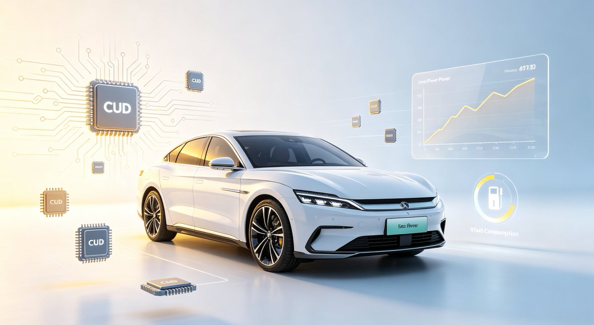 vipprogrammer_'s tweet photo. Il chip per la centralina auto corregge i codici di errore del veicolo, ottimizza i parametri del motore, aumenta la potenza e la coppia per una guida più fluida e affidabile.
#chip #carchip #ecuchip #autochip #automotiverepair #ecufixtool #adapter https://t.co/5DlCSA2xY0