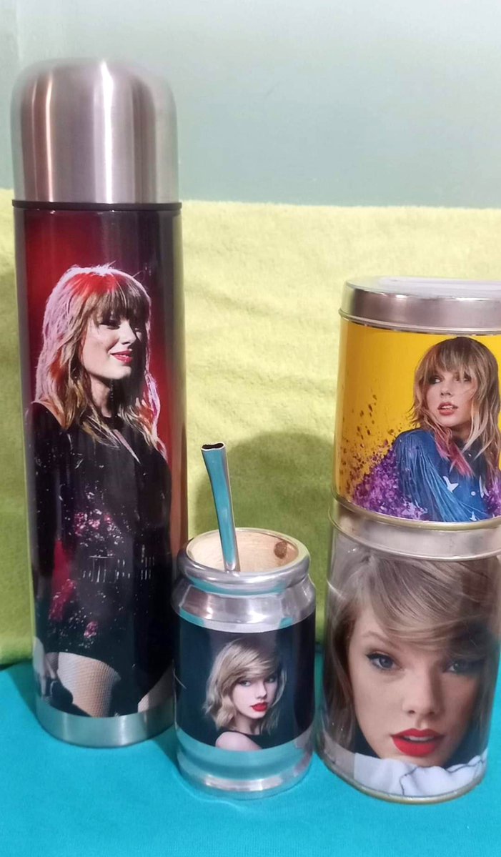 Alexander1Pein's tweet photo. Tomando unos mates y escuchando el disco 1989 de Taylor. 
Mido 1,82.
Soy de Leo. 
En mi tiempo libre me gusta leer. 
Amo a los perros, (tengo dos). https://t.co/yNcRE8efJn