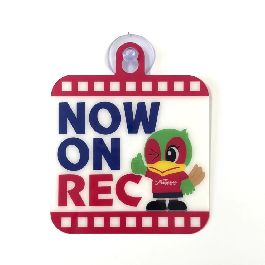 ファジアーノ岡山グッズ担当 on X: 