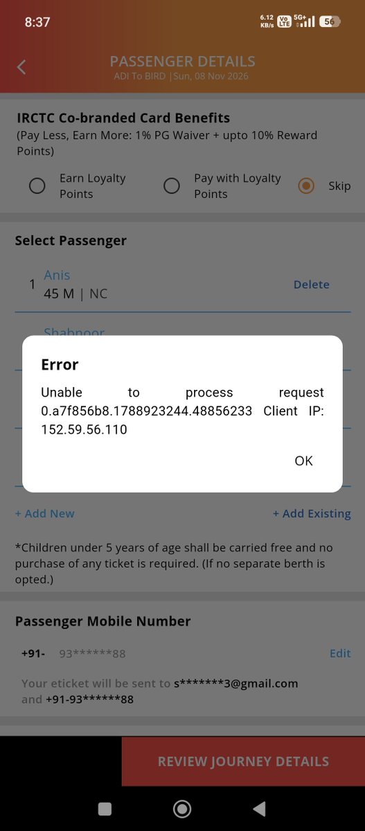 shazu7693's tweet photo. @narendramodi Respected Prime Minister of India please look in this matter here is a guge curruption @AshwiniVaishnaw https://t.co/LKNive1tsH