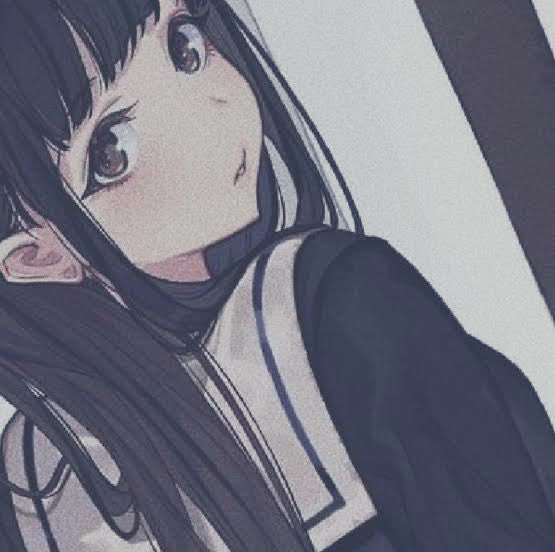 ABoucher1244's tweet photo. 「今日のランチ、何にしようかな?」お腹がすいて頭が働かない。美味しいランチを見つけるための冒険が始まる！ https://t.co/oVeYGuJjbN