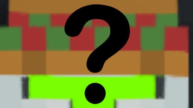Publicado_MC's tweet photo. NUEVA SKIN (Este 13 de septiembre) (?)

#Minecraft #minecraftskin #skin #imagen #new https://t.co/DRXSiJFS0S