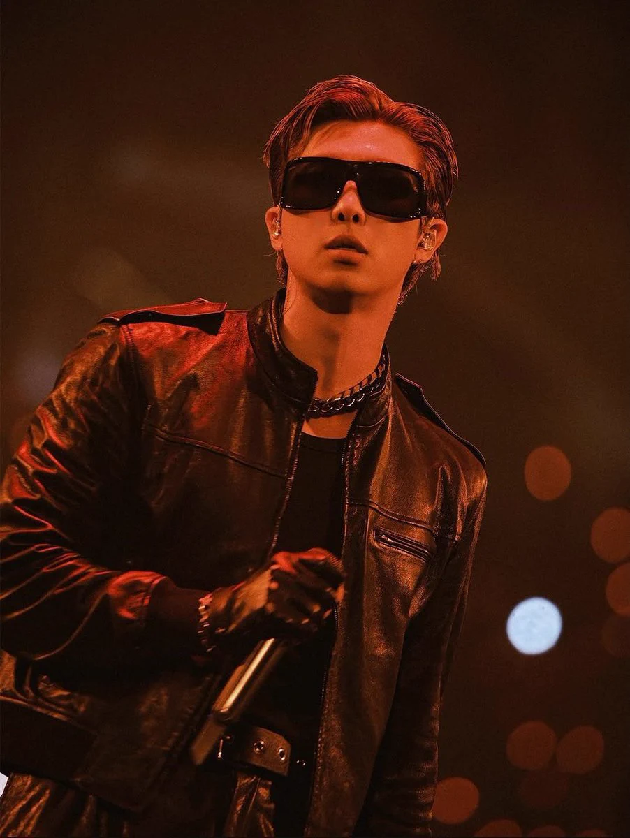 𝐑𝐤𝐢𝐯𝐞 김( 𝐩𝐚𝐫𝐨𝐝𝐲) on X: 