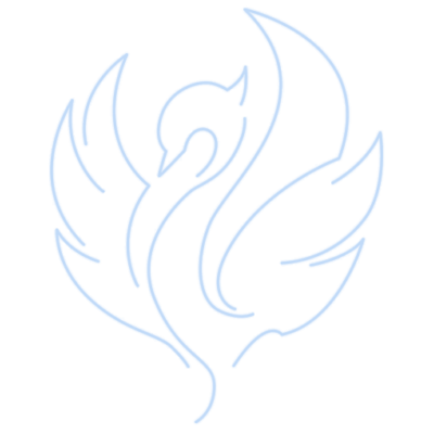 CYGNUSFR0ID tweet picture