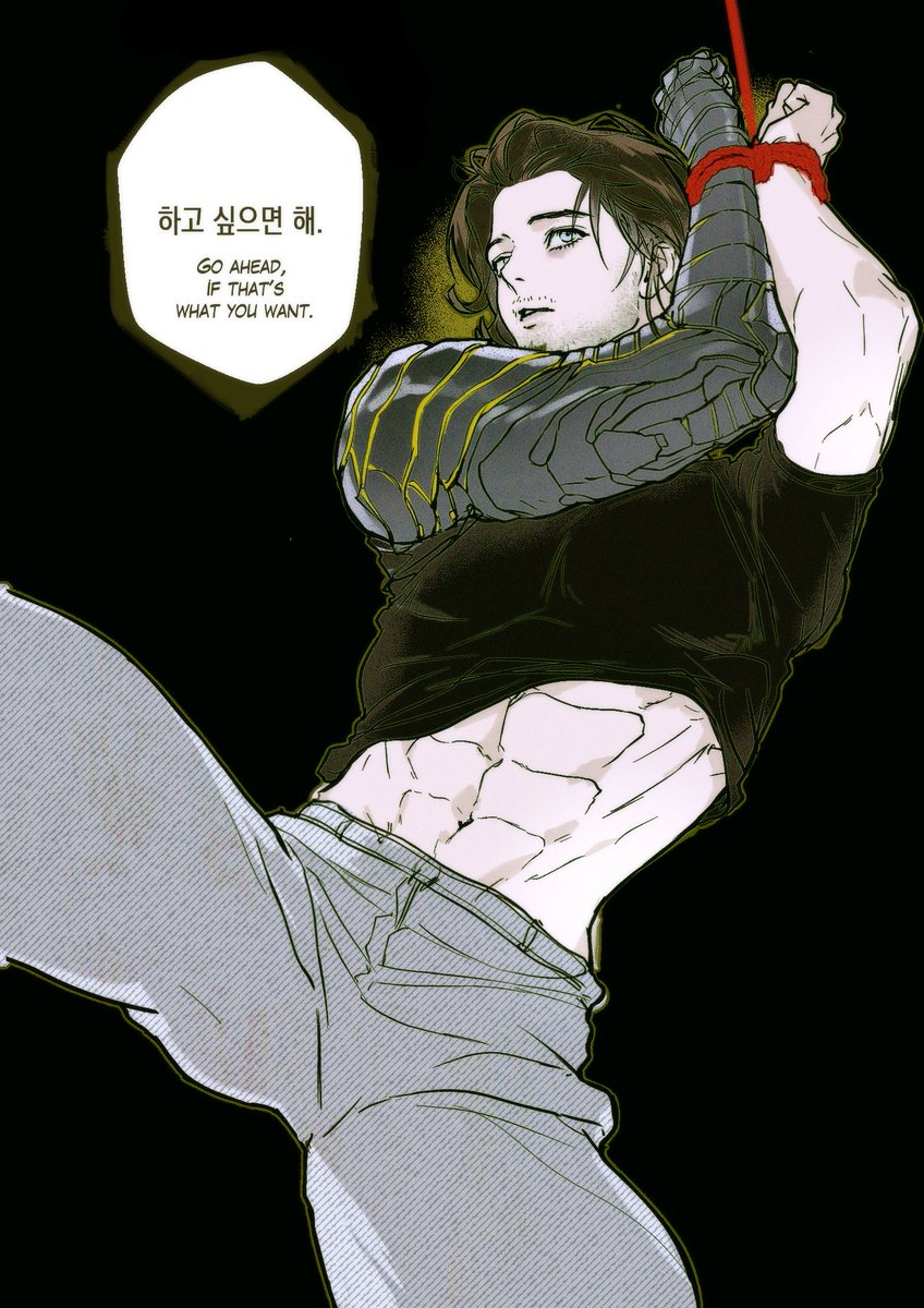 hdchamchi's tweet photo. https://t.co/5DnpCiwZCS