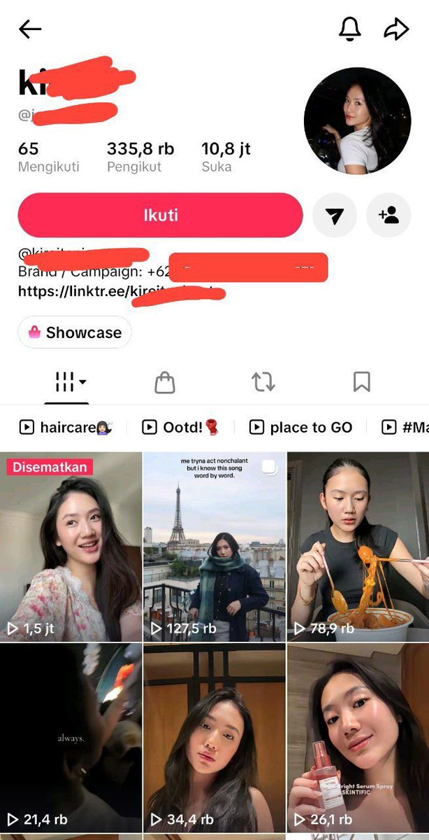 Kenawy2511's tweet photo. Exclusive lagi kah ini
https://t.co/wA2S7XVJNw https://t.co/ozuuIxTF3O