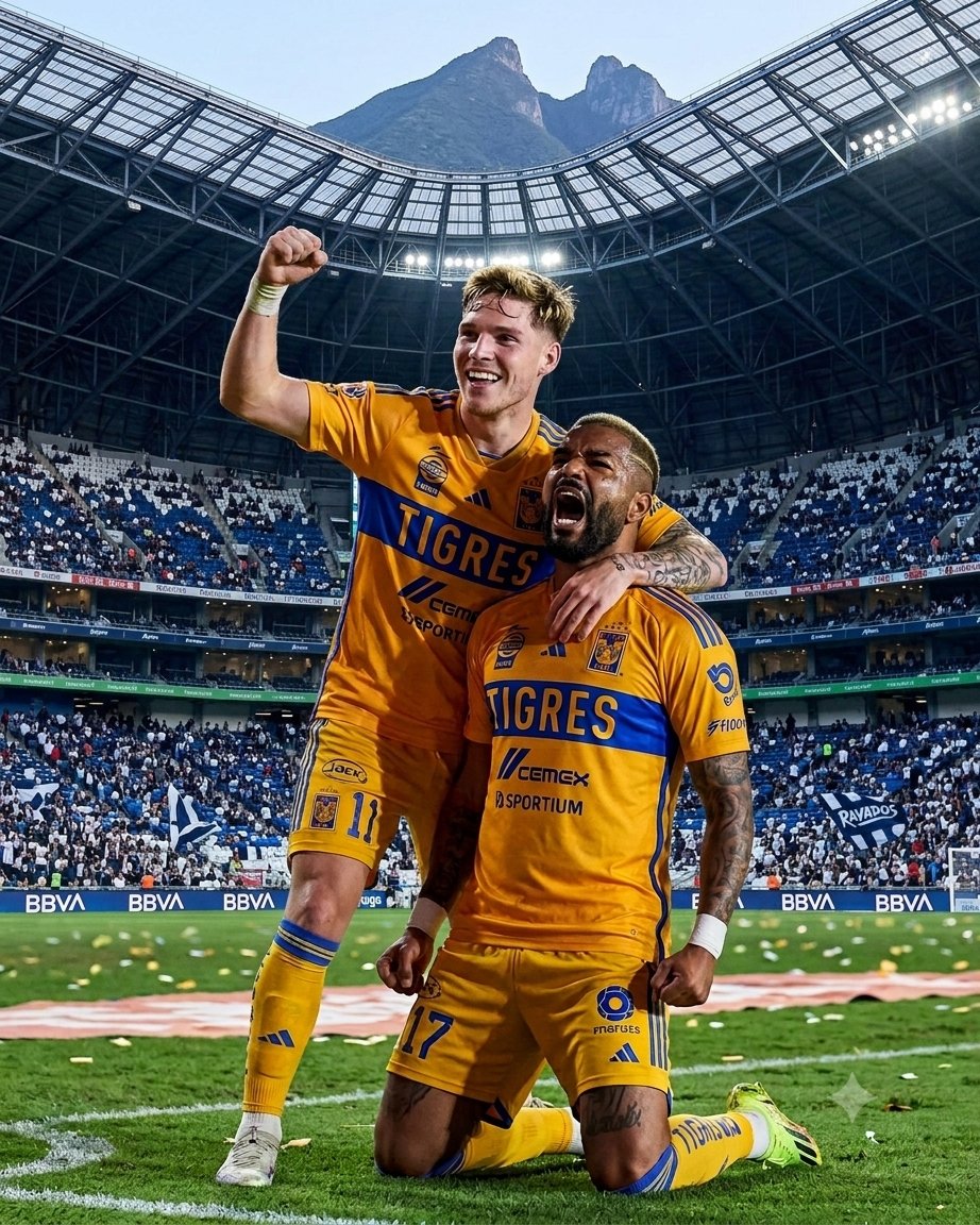 ___adame's tweet photo. si llega emiliano Gómez a tigres para antes del clásico, veo a vuce poniendo doble delantero y ojo que este señor @rodrigooaguirre en el juego contra necaxa no solo se limito a esperar el balón. Busco , mando y peleó balones
TODA MI CONFIANZA EN TI BUFALO https://t.co/XPgKQaMoOQ