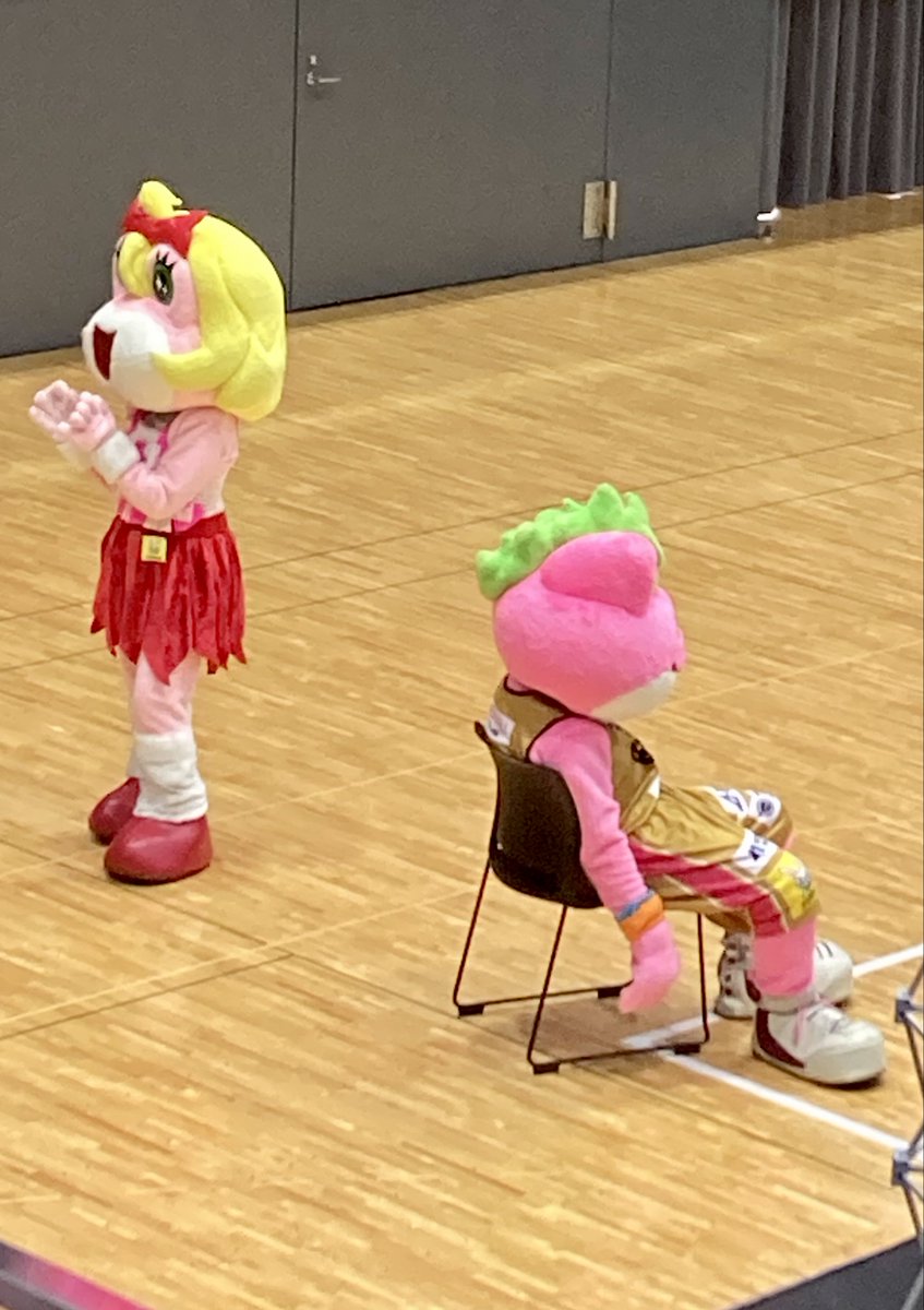 yomenam_chan's tweet photo. #光ガラス https://t.co/z7WIkwmtYa