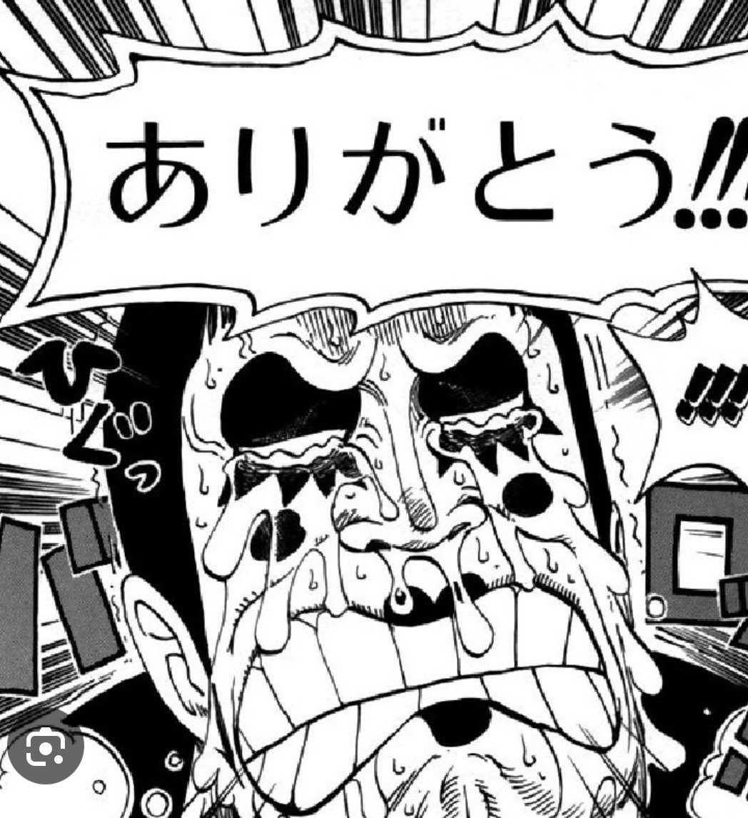 seros1969's tweet photo. @miyakobito4 😂 https://t.co/3KlZkv5x5k