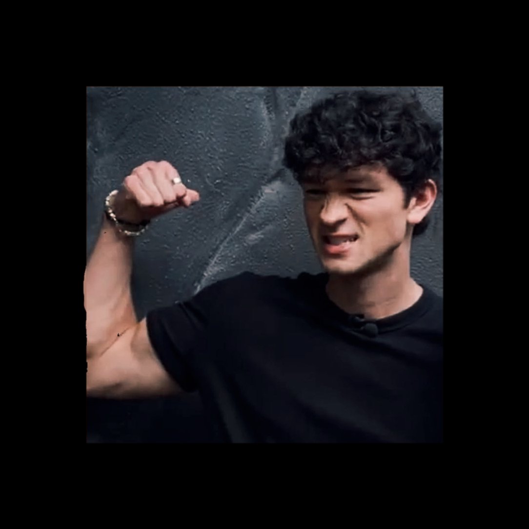 FROMOUTWORLD's tweet photo. ⠀ㅤ⠀⠀

⠀⠀ㅤ𖤓 — 𝑫𝗋𝗈𝗀𝖺... 𝗂𝗌𝗌𝗈 𝗊𝗎𝖾 𝖽𝖺́ 𝗏𝖾𝗋
⠀⠀ㅤ     𝖺𝗌 𝖿𝗈𝗍𝗈𝗌 𝖽𝗈 𝗆𝖾𝗎 𝗉𝖺𝗂 𝗇𝗈 𝖯𝖢...

ᅟᅟ゛ ⸝⸝ ⠀𝑽𝗈𝗎 𝗍𝖾𝗋 𝗊𝗎𝖾 𝗅𝗂𝗆𝗉𝖺𝗋 𝗂𝗌𝗌𝗈..

⠀ㅤ https://t.co/Rij1yWsRFw