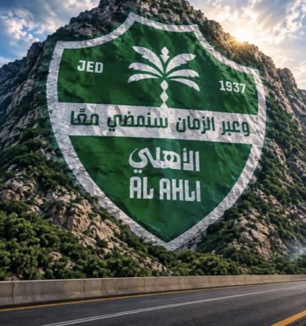 AhliJD's tweet photo. صباح الخير 
نمتو يا اهلاويه ؟💔 https://t.co/amUykHSP3A