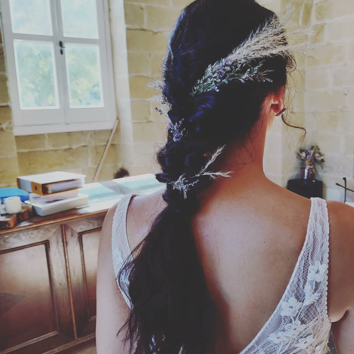 Rob_Robinhow's tweet photo. 2 rounds https://t.co/UmGi9FVLbp