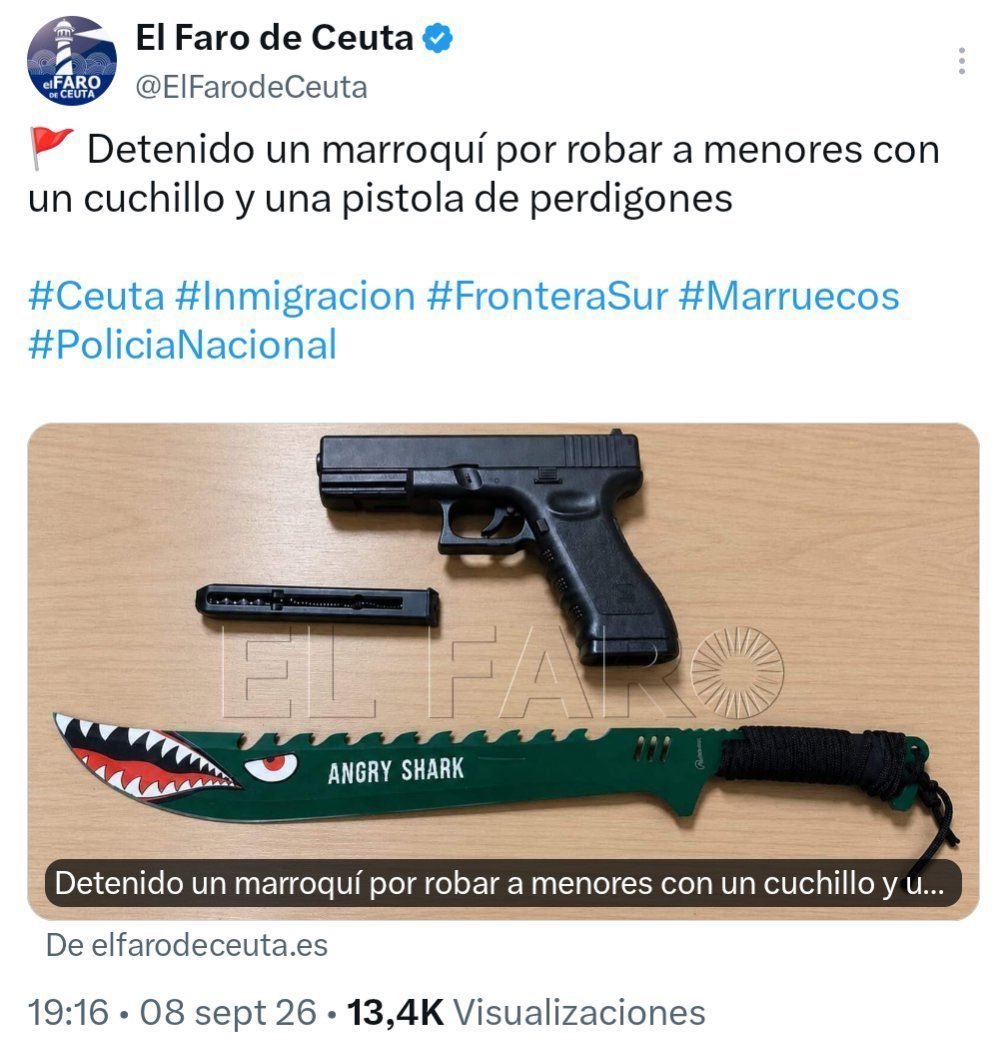 CocoRobatto's tweet photo. Hola Miguel, supongo que ahora rectificarás como “periodista y divulgador”.
Se os cae el relato, estáis acabados. https://t.co/2YB1hQfwLz
