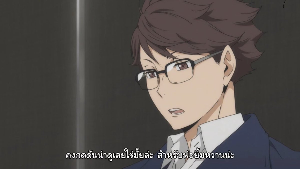 NOCEURQ's tweet photo. โออิสึกะ มันเป็นพ่อมึงหรอ ใช่
โออิสึกะ มันเป็นแม่มึงหรอ ใช่
โออิสึกะ มันเป็นปู่มึงหรอ ใช่
โออิสึกะ มันเป็นย่ามึงหรอ ใช่
โออิสึกะ มันเป็นตามึงหรอ ใช่
โออิสึกะ มันเป็นยายมึงหรอ ใช่
โออิสึกะ มันเป็นลุงมึงหรอ ใช่
โออิสึกะ มันเป็นป้ามึงหรอ ใช่
โออิสึกะ มันเป็นน้ามึงหรอ ใช่ https://t.co/5HMY72FTh2