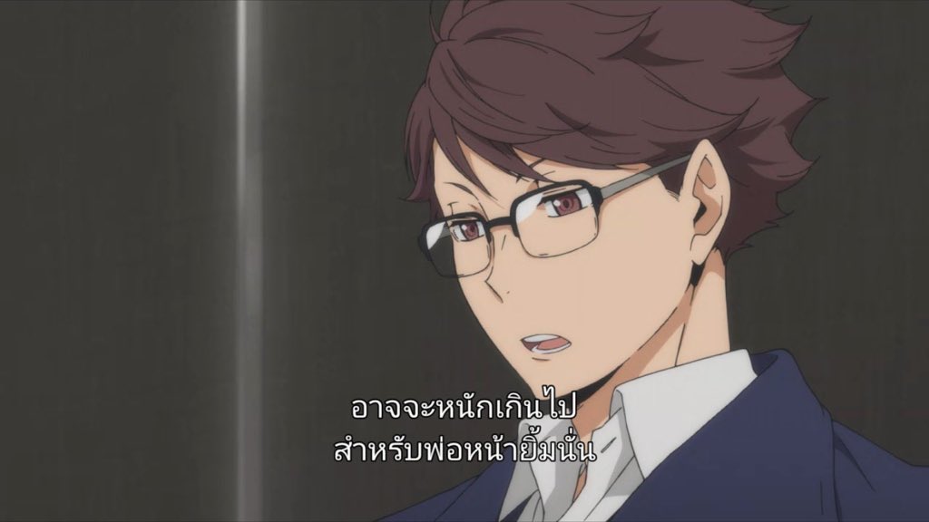NOCEURQ's tweet photo. โออิสึกะ มันเป็นพ่อมึงหรอ ใช่
โออิสึกะ มันเป็นแม่มึงหรอ ใช่
โออิสึกะ มันเป็นปู่มึงหรอ ใช่
โออิสึกะ มันเป็นย่ามึงหรอ ใช่
โออิสึกะ มันเป็นตามึงหรอ ใช่
โออิสึกะ มันเป็นยายมึงหรอ ใช่
โออิสึกะ มันเป็นลุงมึงหรอ ใช่
โออิสึกะ มันเป็นป้ามึงหรอ ใช่
โออิสึกะ มันเป็นน้ามึงหรอ ใช่ https://t.co/5HMY72FTh2