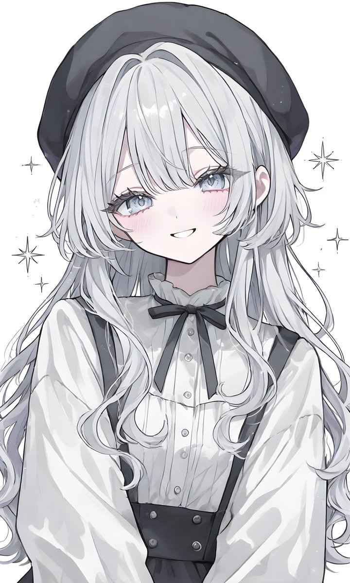 amane_spoon2 tweet picture