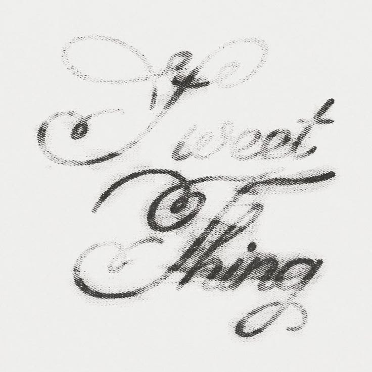 poesiaoceanica's tweet photo. ⠀        

  ANASTASIA     N.     SVETLOVA.
ᅠ⠀   𝙸͟𝙽͟𝙴͟𝙵͟𝙰͟𝙱͟𝙻͟𝙴     𝙼𝙴𝙻𝙰𝙽𝙲𝙾𝙻𝙸𝙰  : 
𝑙𝑎     𝑛𝑖𝑛̃𝑎     𝑝𝑜𝑒𝑡𝑎  ꓹ        𝖾𝗇𝖺𝗆𝗈𝗋𝖺𝖽𝖺             
𝚍𝚎𝚕   𝙼𝙰𝚁.       𐚁      ( 𝑠𝑜𝑛𝑒𝑡𝑜𝚏͟𝚞͟𝚐͟𝚊͟𝚣 )  . https://t.co/JfukbqNNVI