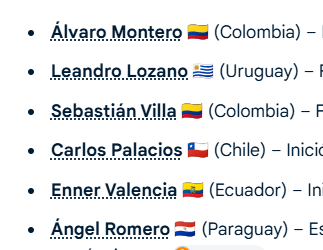 SebastinFo78815's tweet photo. @NahuelRusti @CeleciaCamilo @LucasBeltramo Matko Miljevic tiene ciudadanía argentina... Boca tenia mas extranjeros pero muchos nacionalizados, pero los 6 que se marcan NO TIENEN CIUDADANIA. Sacate la camiseta y pensa antes postear boludeces. https://t.co/dcOTNi5QX2
