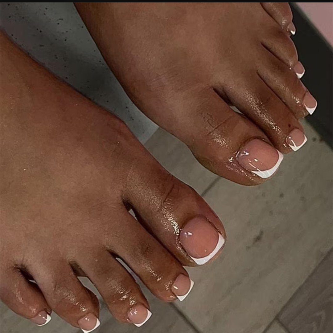 HeadyMurphy803's tweet photo. 💅🏾 https://t.co/4koX7a7r4l
