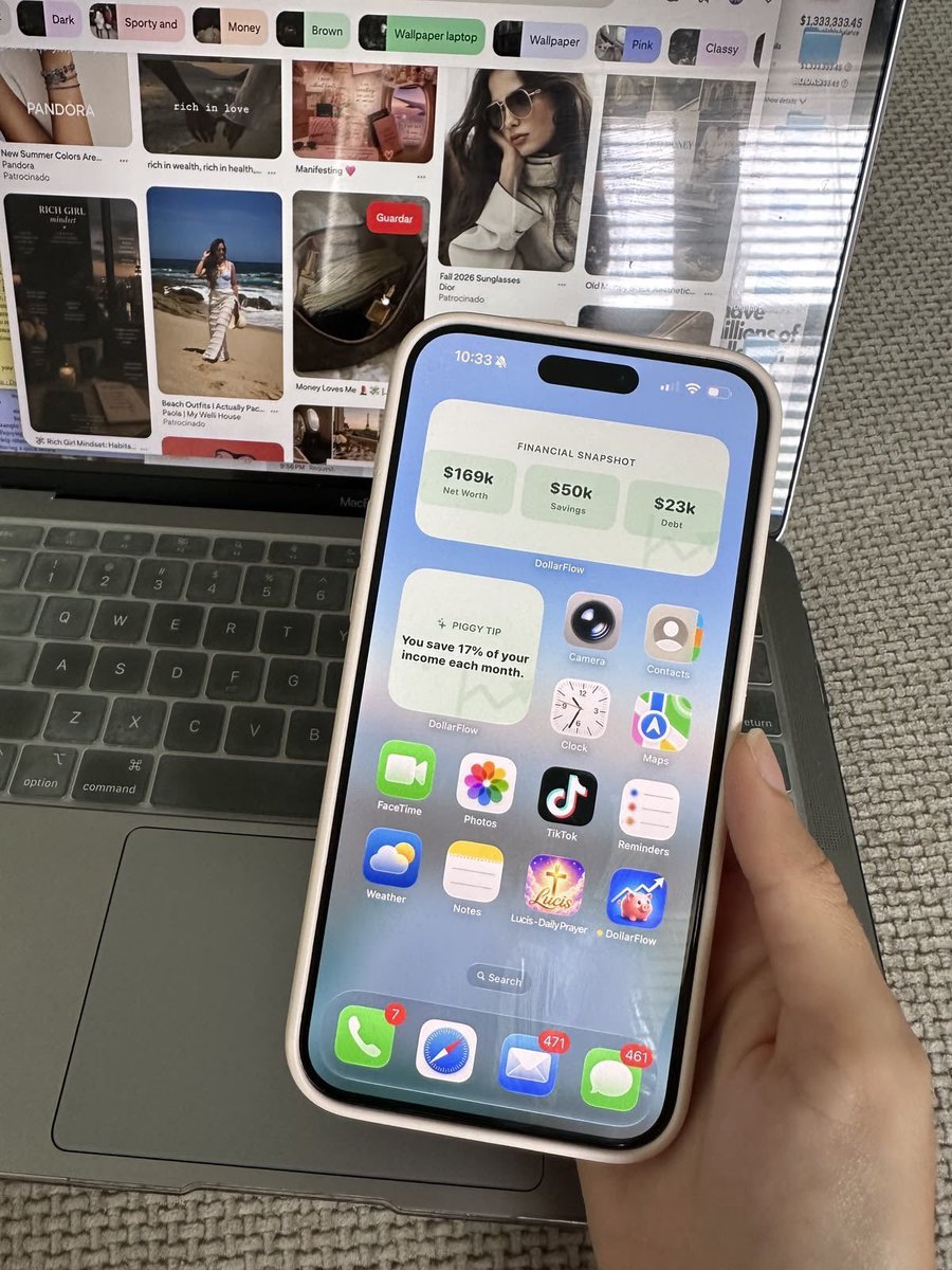 jiya_3063's tweet photo. Be honest, Which is best ?

Iconic notch             or           Dynamic Island https://t.co/25OPHBPsa7