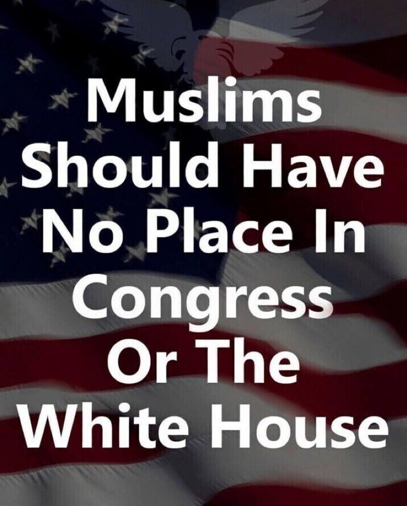 MelG_Gibson's tweet photo. Hello Americans 🇺🇲🇺🇲 

Do you agree with this statement?? 

A) Yes 🟢 

B) No 🔴 https://t.co/Zqm9oEhxGU