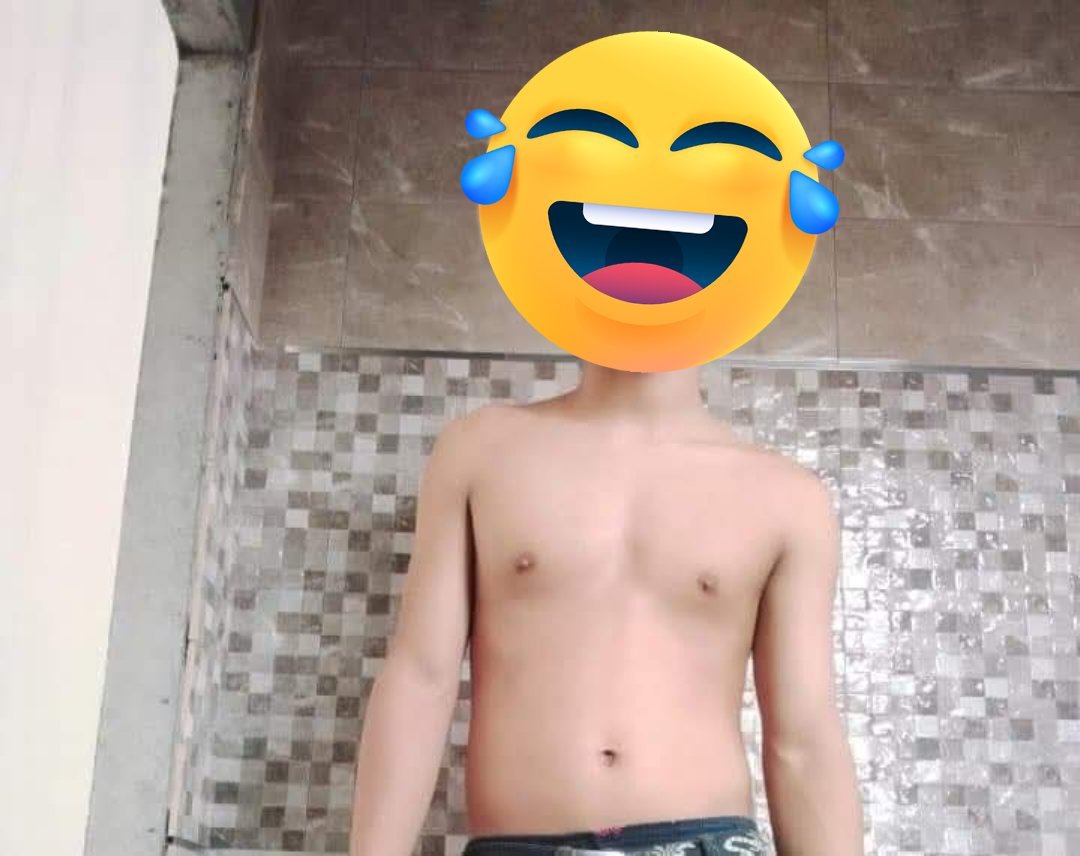 mmws10126's tweet photo. เงี่ยนจังเลย หาที่ลงหน่อย👉👌
#แม่เมาะ #ลำปางนัดเย็ด https://t.co/wvADzmZCd2