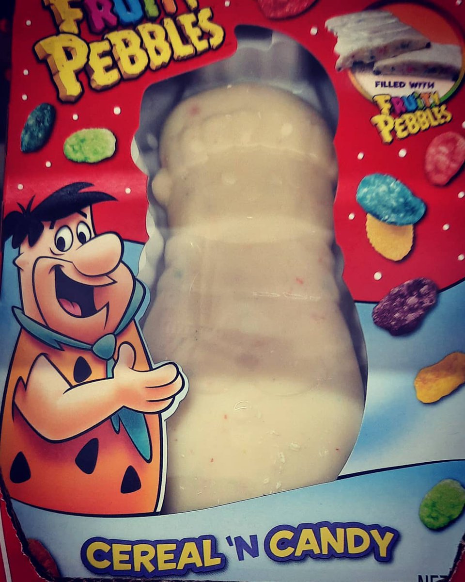 Adriano1827's tweet photo. Dear Family Dollar, I’m not sure what’s happening here, but Fred looks happy. I doubt many parents will give this to their kids this year. A whole new meaning to “Bedrock. ” Well, “Bamm-Bamm! ” Yabba Dabba Doo. https://t.co/ySprd8iqmO