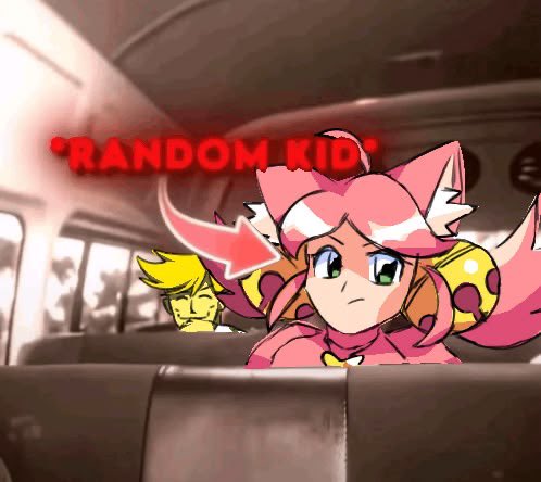 XenoverseGal's tweet photo. Should i make a pinned as a summary of what i like and stuff 👀 https://t.co/po2ElRMru2