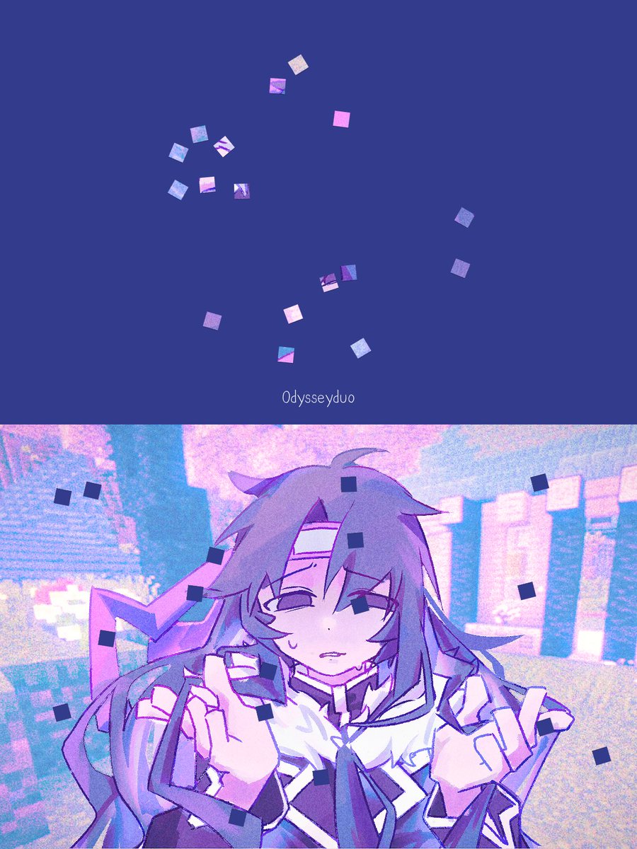 N0tQiq_77's tweet photo. https://t.co/nhZHZgutAL