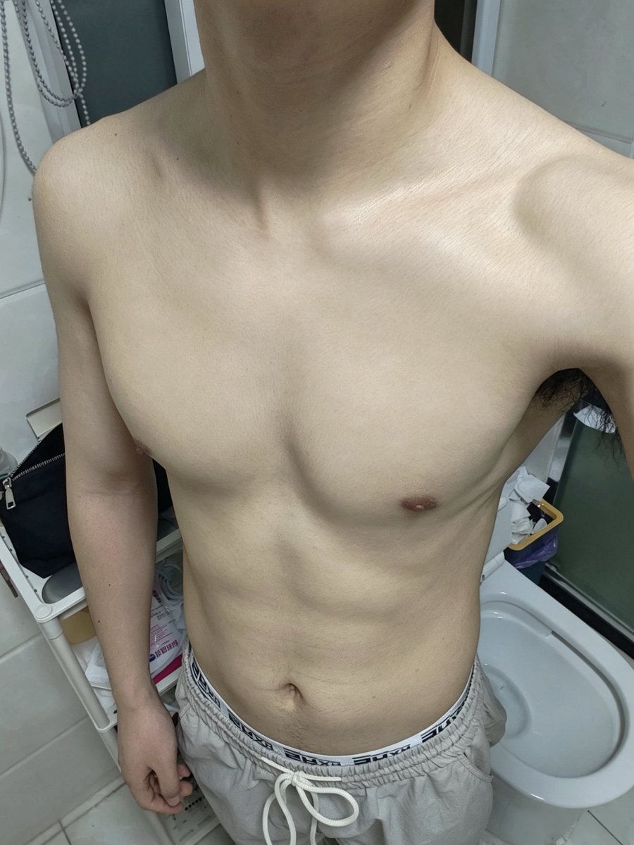 ShenW24831's tweet photo. 慢慢来 https://t.co/mHvwcnod1k