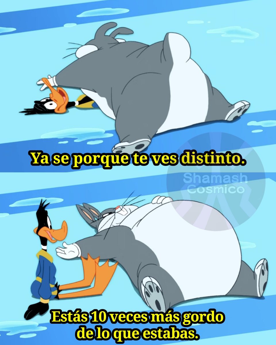 DamianUrDaddy's tweet photo. Que así seamos el @BuyGoldForMe y yo

Yo soy el Pato Lucas Grrr 🤤 https://t.co/icFR3CefZl