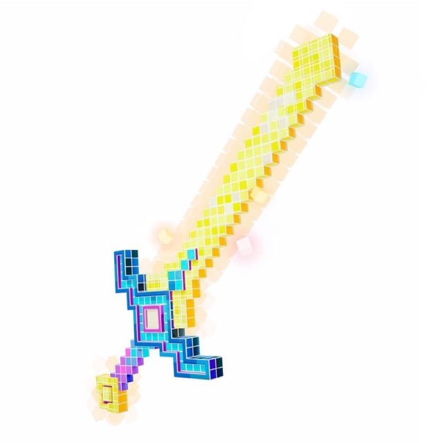 MichelleShaugh2's tweet photo. Is there any chance this pickaxe will come to the item shop? I don't think I can get high enough rank in ranked 😔 #Fortnite #fortnitechapter7 https://t.co/KVV3BFnNBo