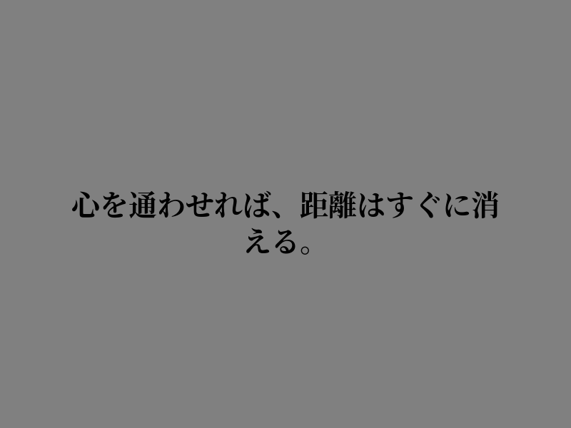 ASIONGiiit's tweet photo. 静かな夜に心地良い https://t.co/Nlg0v7F31R