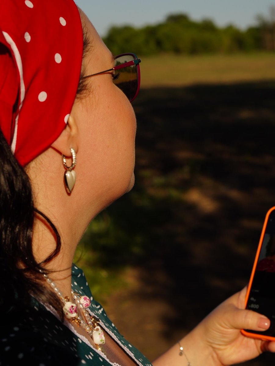 largadooow's tweet photo. I can’t seem to get along with Instagram, but I’ll leave my little photos here as a memory of summer. https://t.co/8AO6pA9ZRR