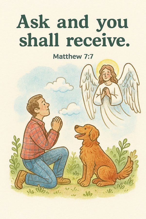 RokisRace's tweet photo. Dear Lord,
You have promised that if we ask, we shall receive. So we are standing on your promise and asking you to return Scruffy to her rightful home.
Amen ๐๐๐๐๐๐
#FallOfFavor #LostPets #LostCats #LostDogs #BringScruffyHome #RokisRace