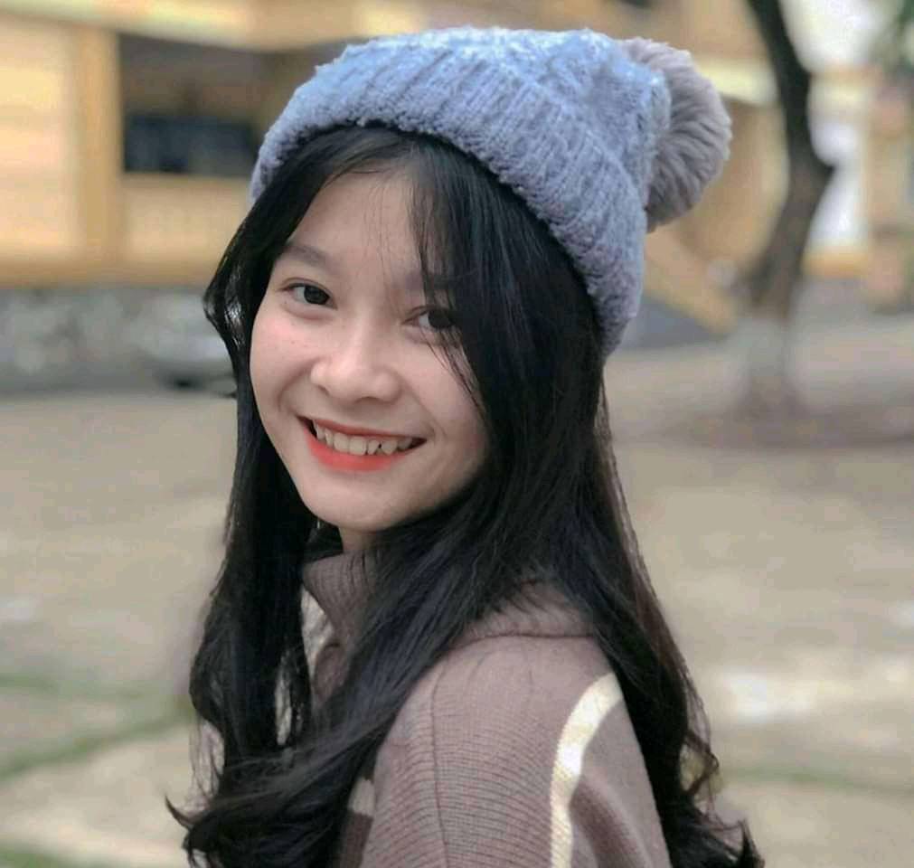 JaclynSesaeem's tweet photo. ふとした瞬間の高揚に、理由を求める���は野暮なことだろうか。 https://t.co/HWj4Fa1rkH