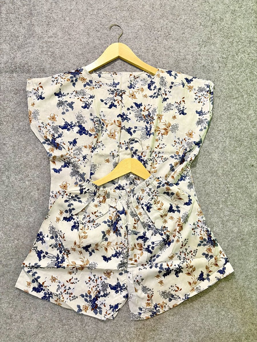 azxnknp's tweet photo. ALAMAKK GEMES BANGET 😭💗

ONE SET RAYON PREMIUM
Bahan adem | Motif lucuk
45rb/pcs || 130rb/3pcs

1 MOTIF CUMA 1 PCS DOANG 👀
Gercep yaa‼️

📂 Katalog: https://t.co/E5o2eFRyQj
🛒 Shopee: https://t.co/lkPrG2TQx1 https://t.co/PSWa7rXcQy
